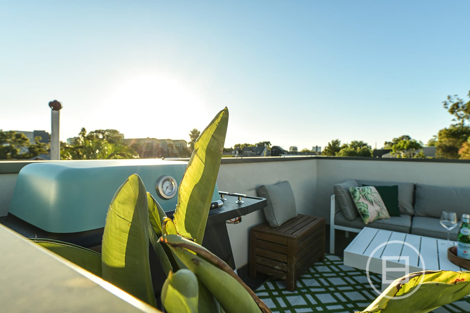 2/25 Neptune Street, ST KILDA, VIC, St Kilda - Thumbnail 8