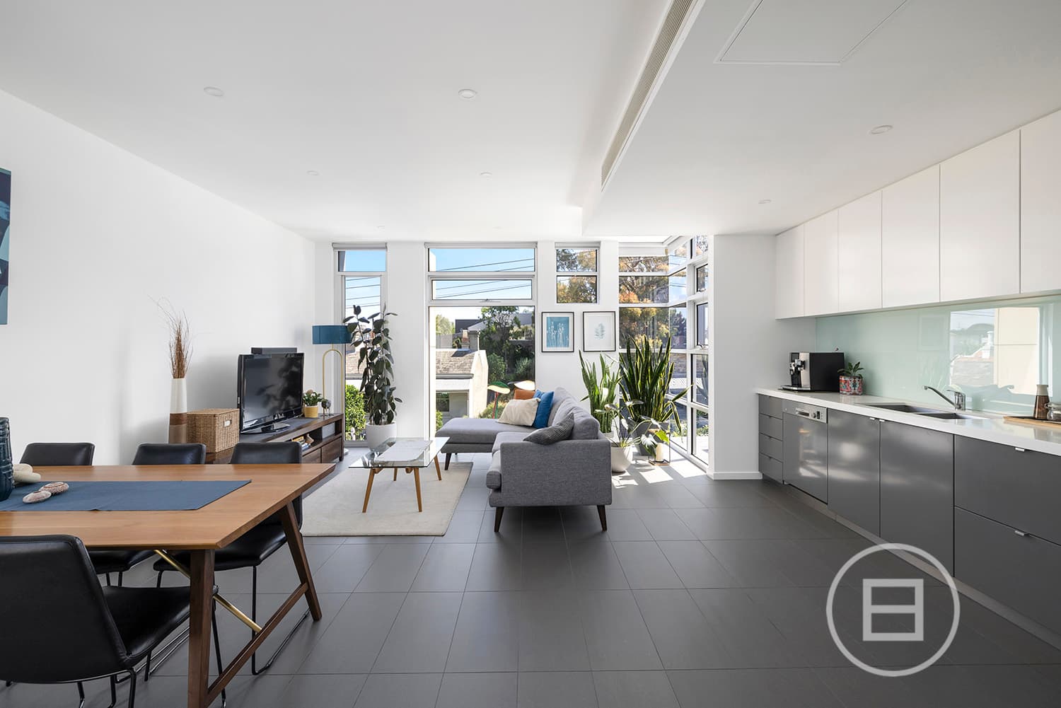 2/25 Neptune Street, ST KILDA, VIC, St Kilda - Thumbnail 2