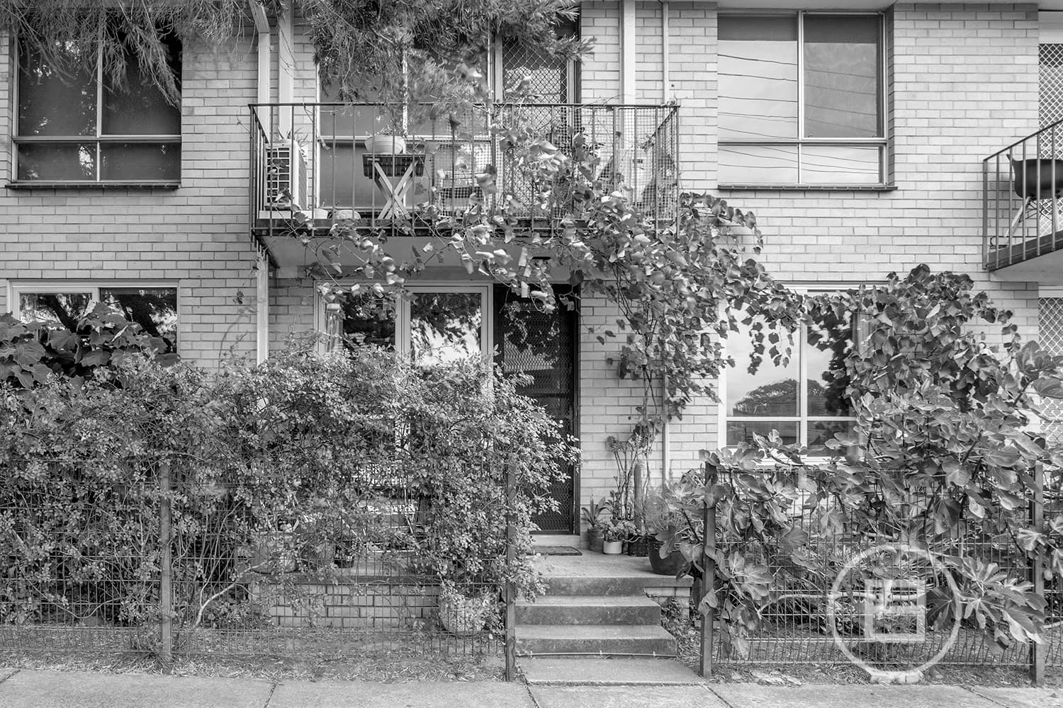 3/46 The Grove, COBURG, VIC, Coburg - Image 1