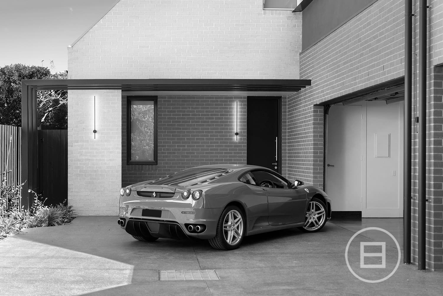 2/71 Burke Road, MALVERN EAST, VIC, Malvern East - Image 1