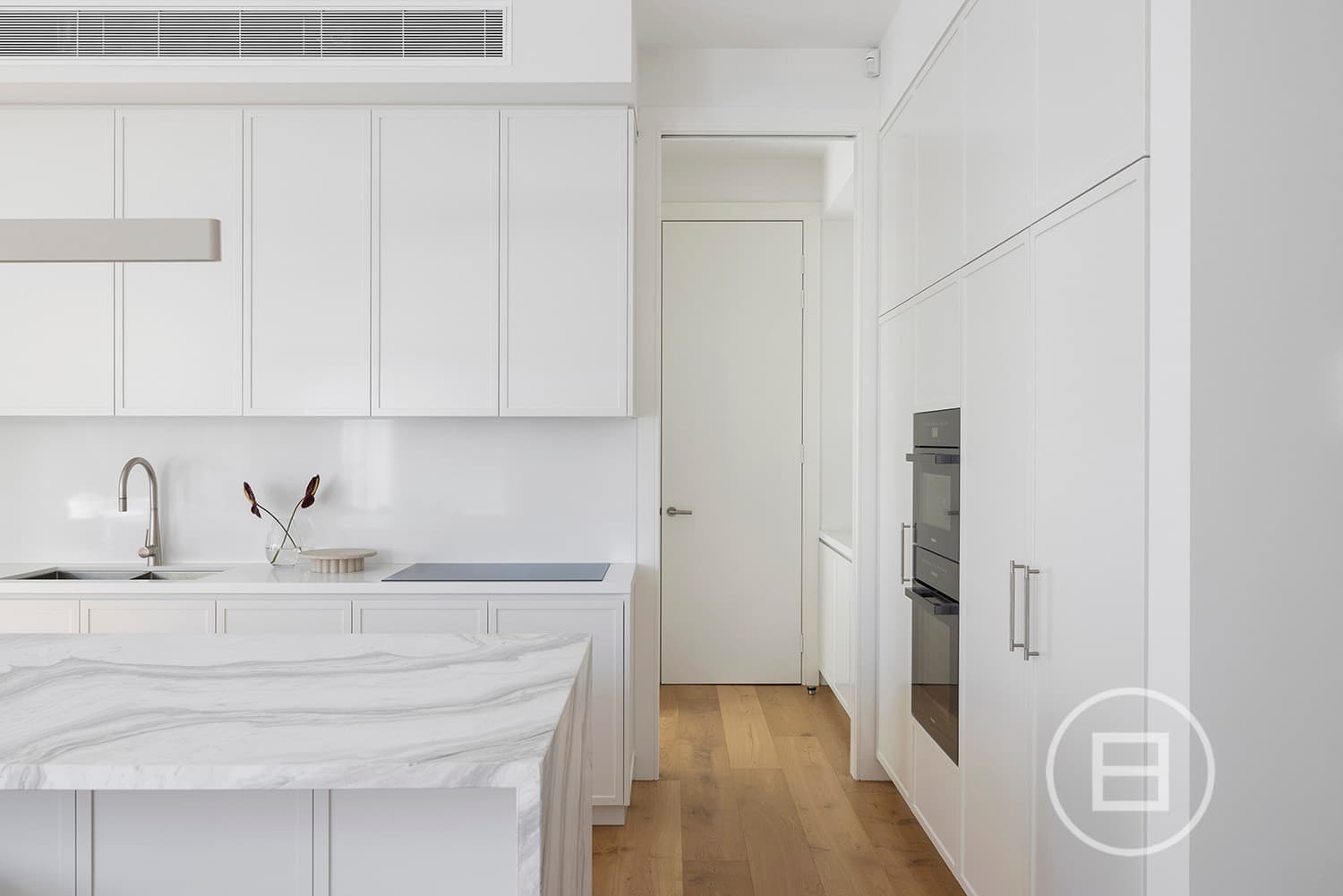 2/71 Burke Road, MALVERN EAST, VIC, Malvern East - Thumbnail 4
