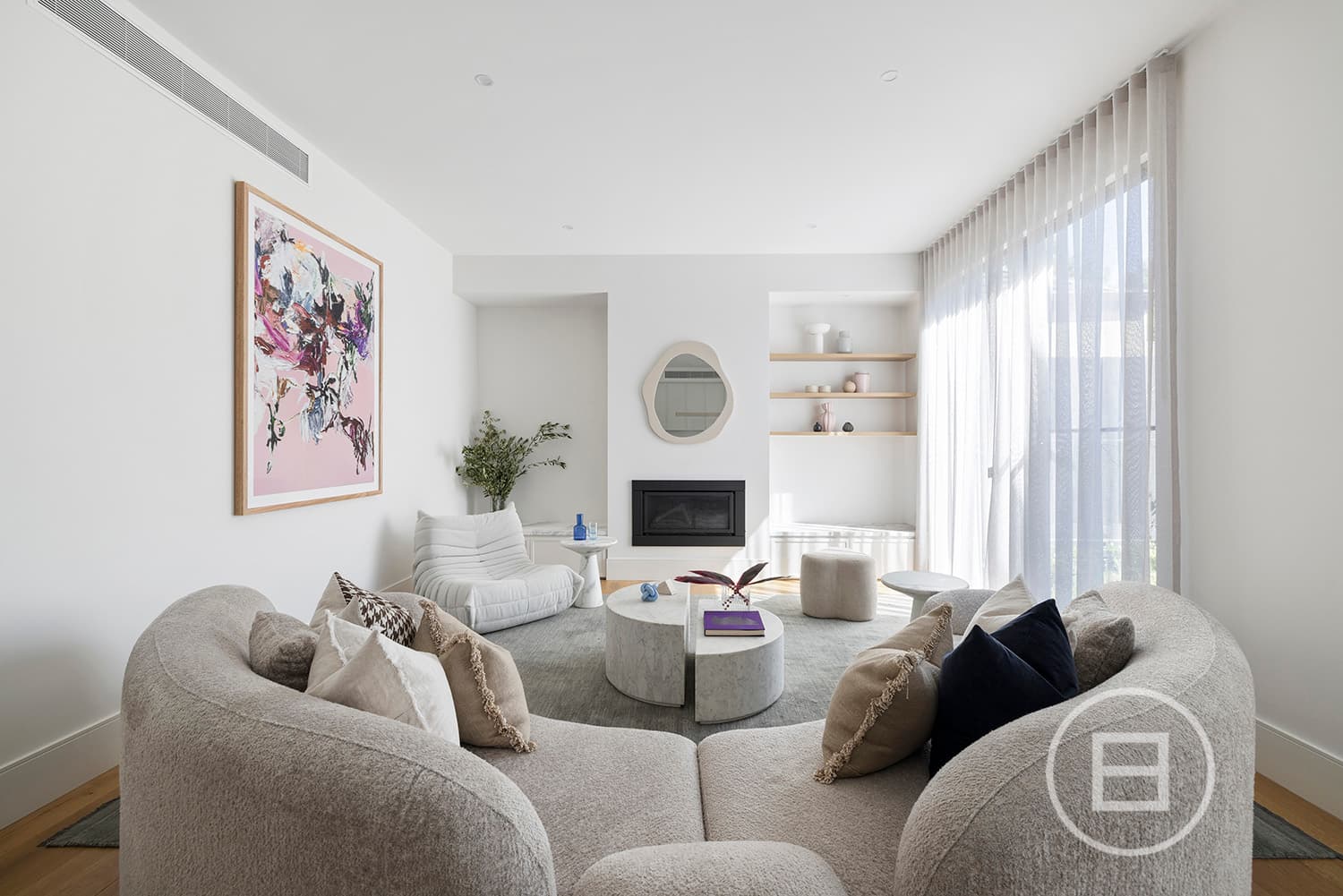 2/71 Burke Road, MALVERN EAST, VIC, Malvern East - Thumbnail 8