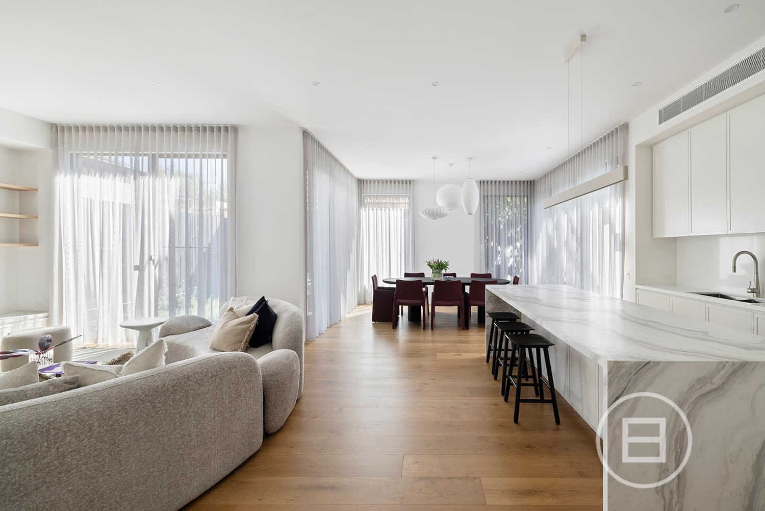 2/71 Burke Road, MALVERN EAST, VIC, Malvern East - Thumbnail 2