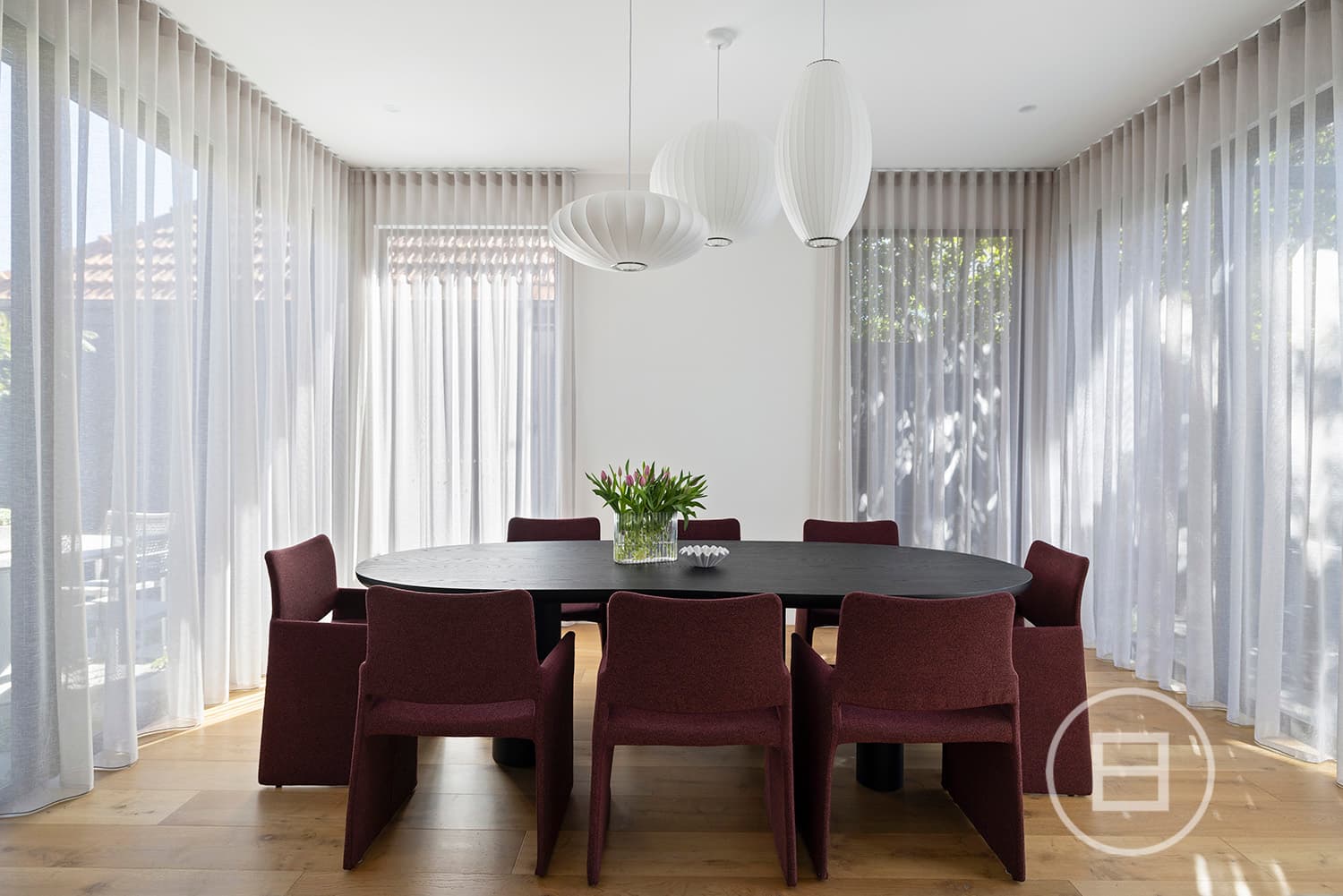 2/71 Burke Road, MALVERN EAST, VIC, Malvern East - Thumbnail 7