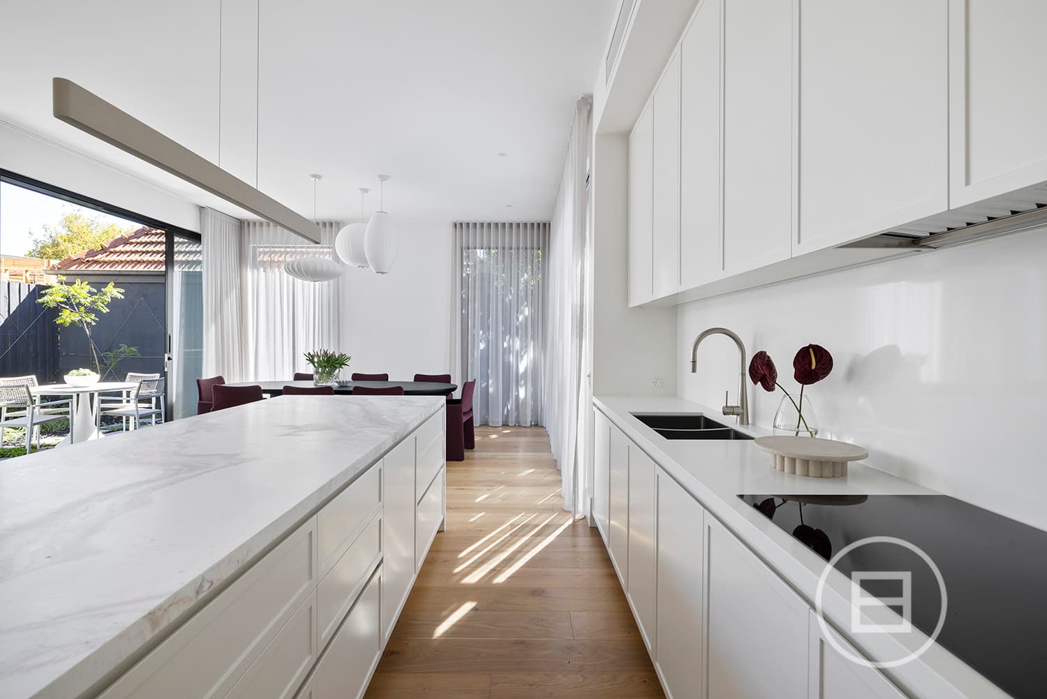 2/71 Burke Road, MALVERN EAST, VIC, Malvern East - Thumbnail 5