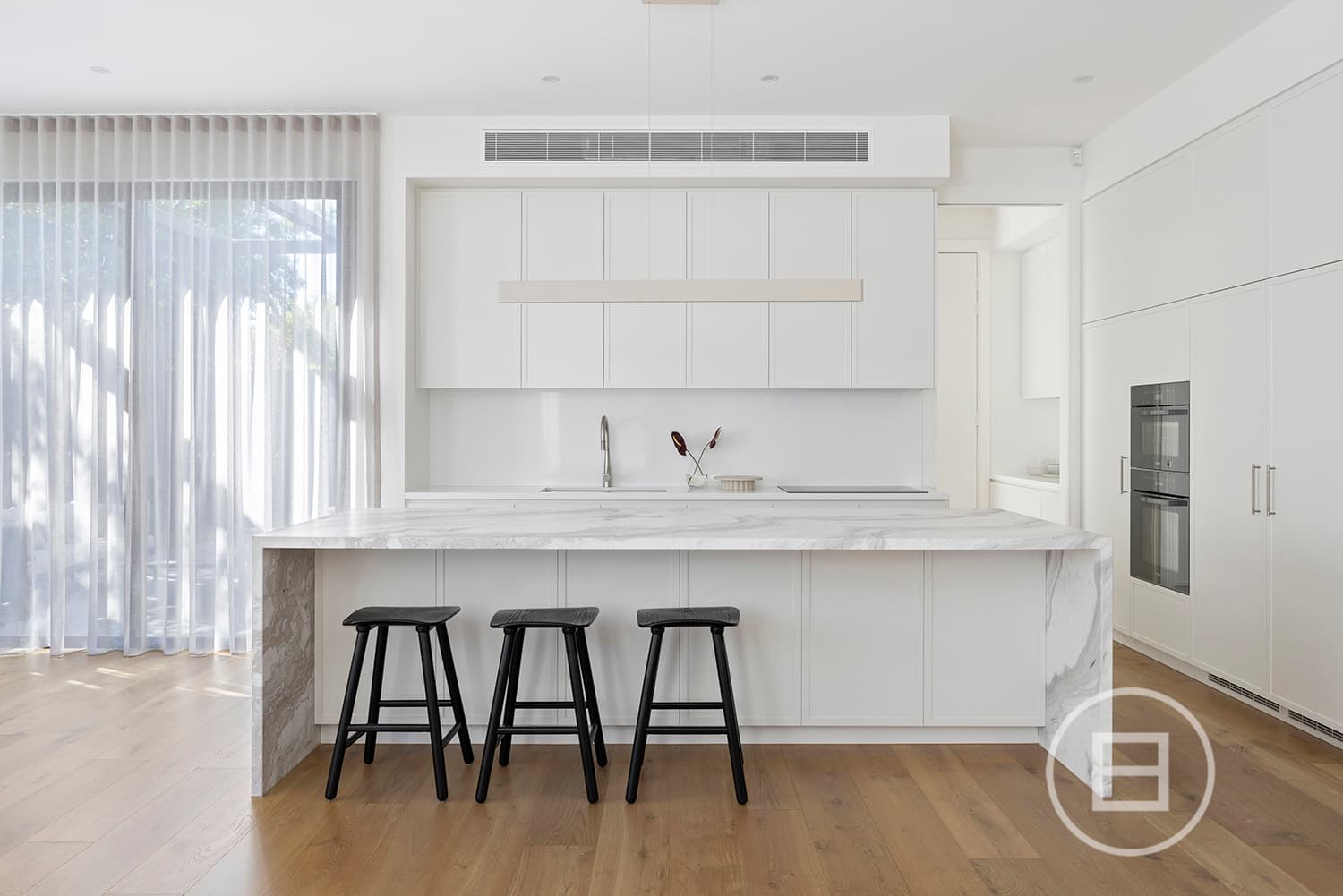 2/71 Burke Road, MALVERN EAST, VIC, Malvern East - Thumbnail 3