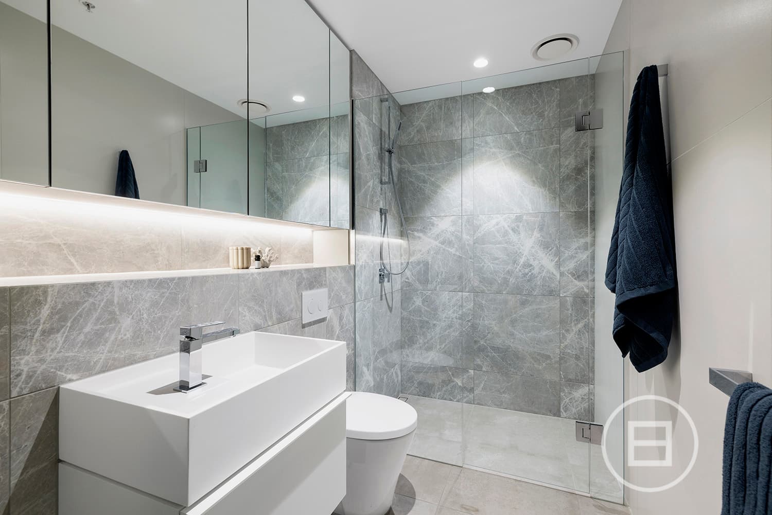 1404/20 Queens Road, MELBOURNE, VIC, Melbourne - Thumbnail 5