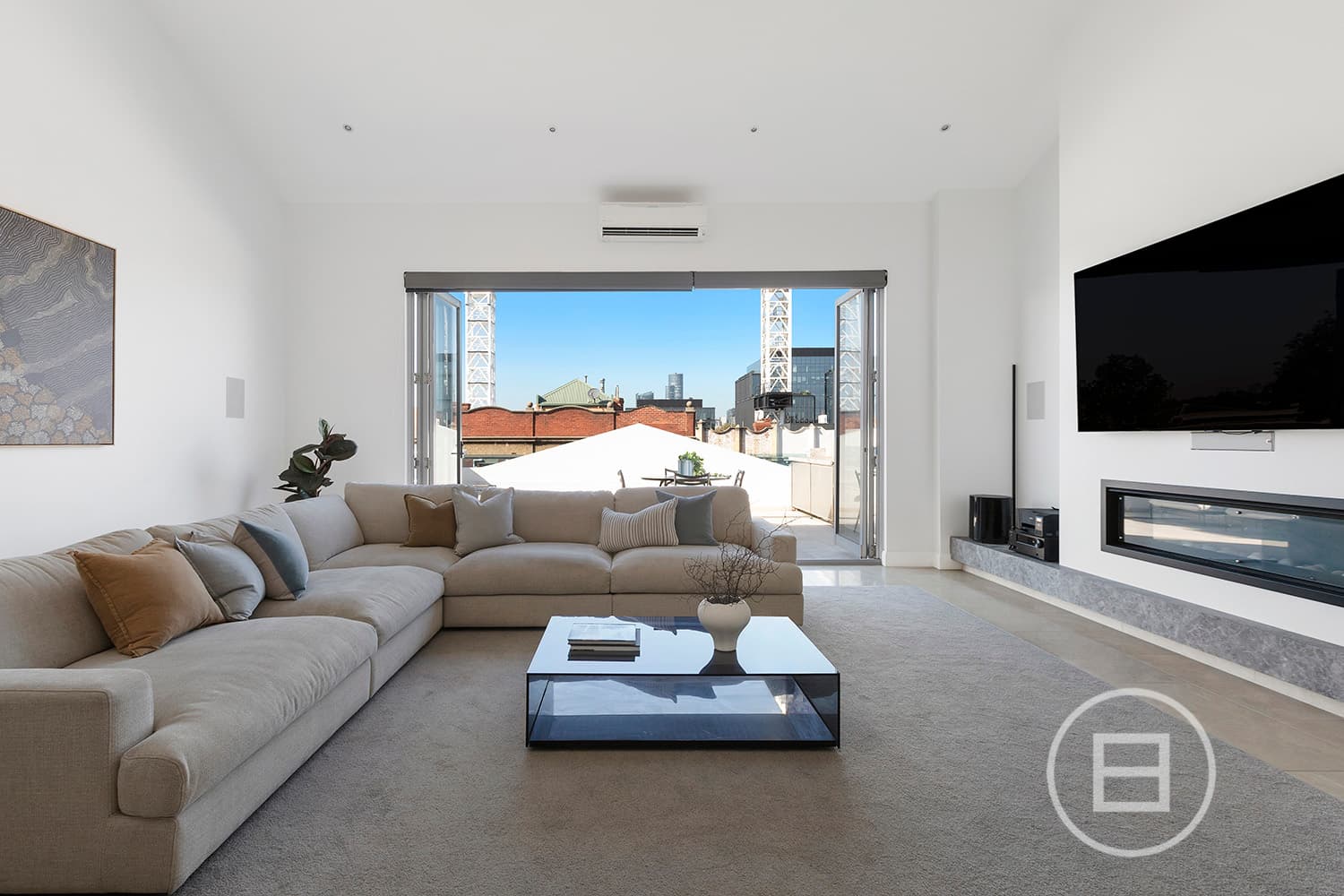 4 Yan Lane, RICHMOND, VIC, Richmond - Thumbnail 4