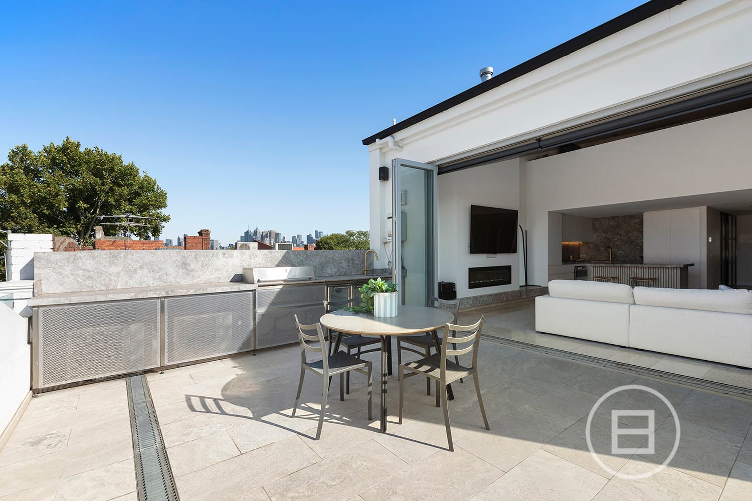 4 Yan Lane, RICHMOND, VIC, Richmond - Thumbnail 8