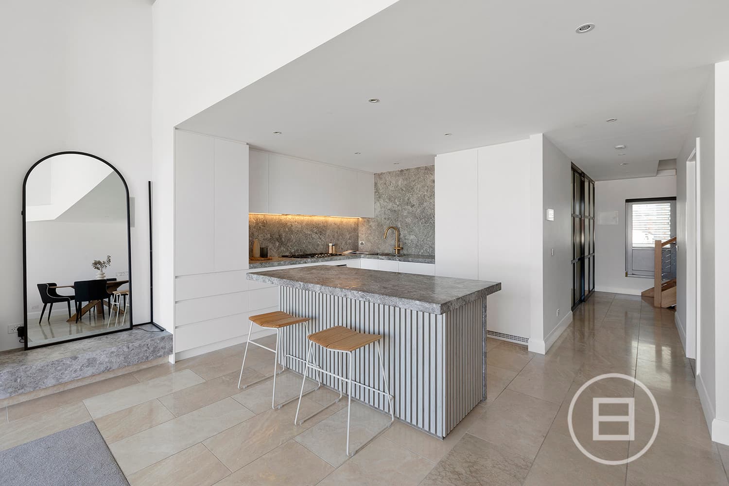 4 Yan Lane, RICHMOND, VIC, Richmond - Thumbnail 6