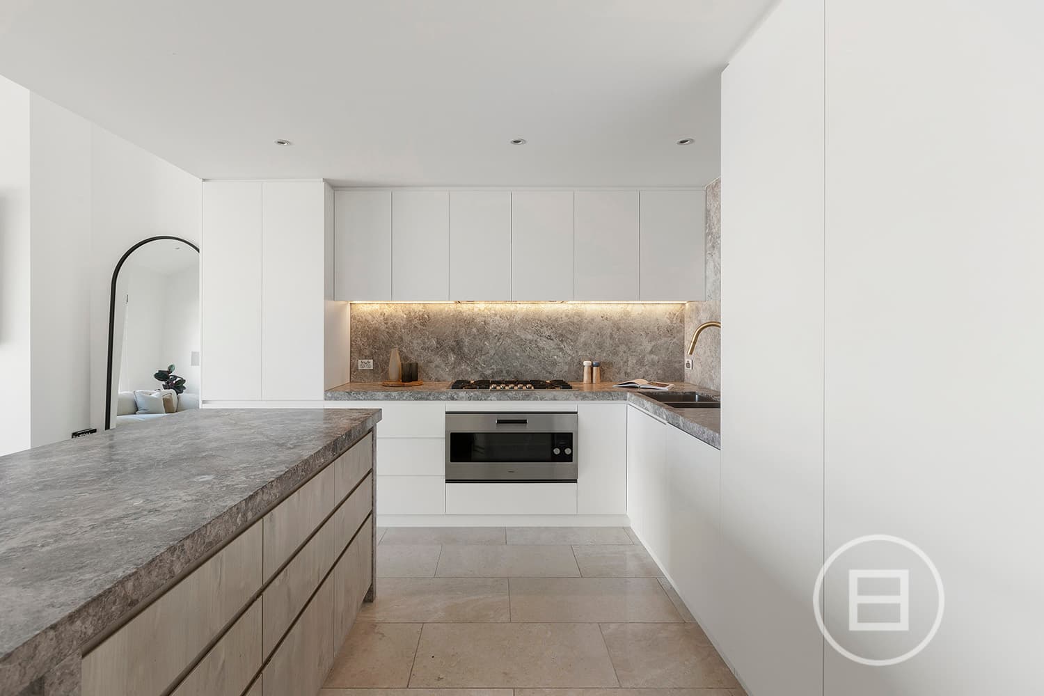 4 Yan Lane, RICHMOND, VIC, Richmond - Thumbnail 7