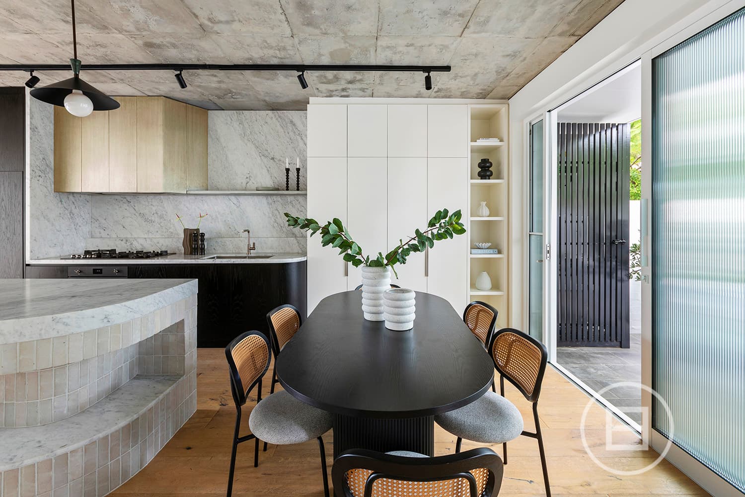 15/23 Argo Street, SOUTH YARRA, VIC, South Yarra - Thumbnail 5