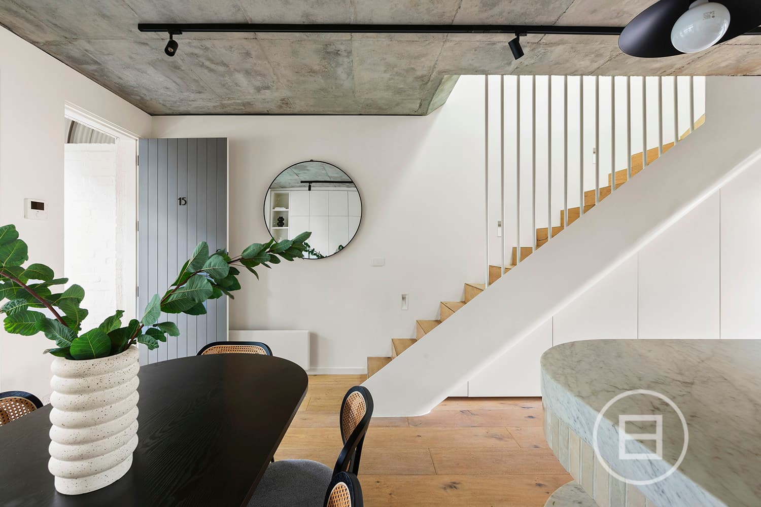 15/23 Argo Street, SOUTH YARRA, VIC, South Yarra - Thumbnail 4