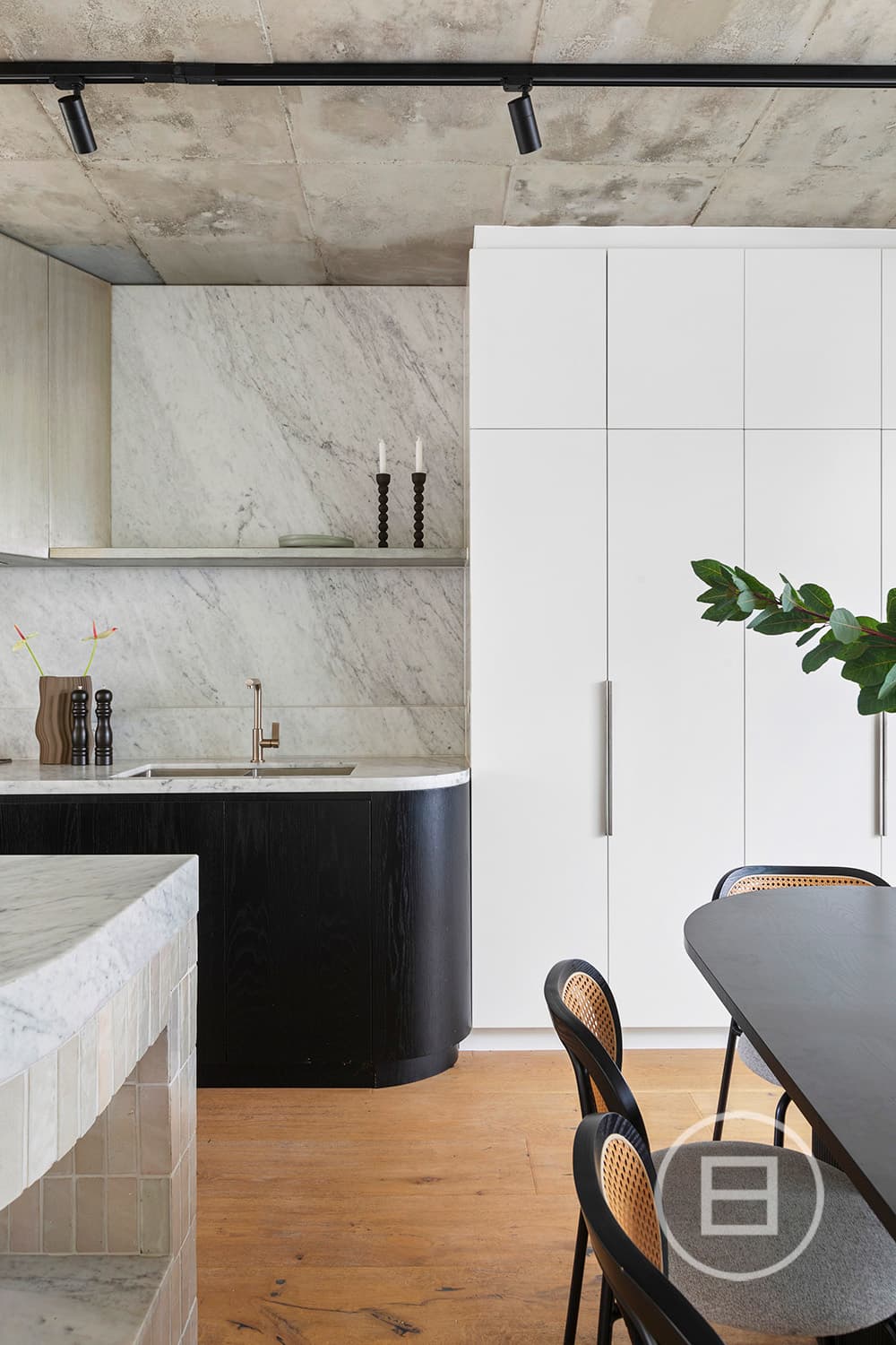 15/23 Argo Street, SOUTH YARRA, VIC, South Yarra - Thumbnail 6
