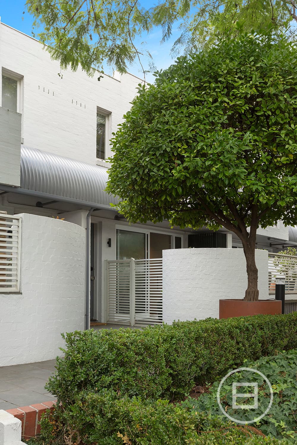15/23 Argo Street, SOUTH YARRA, VIC, South Yarra - Thumbnail 3