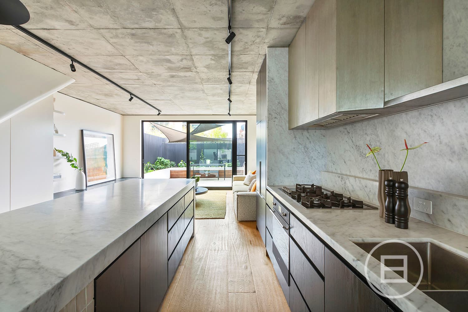 15/23 Argo Street, SOUTH YARRA, VIC, South Yarra - Thumbnail 8