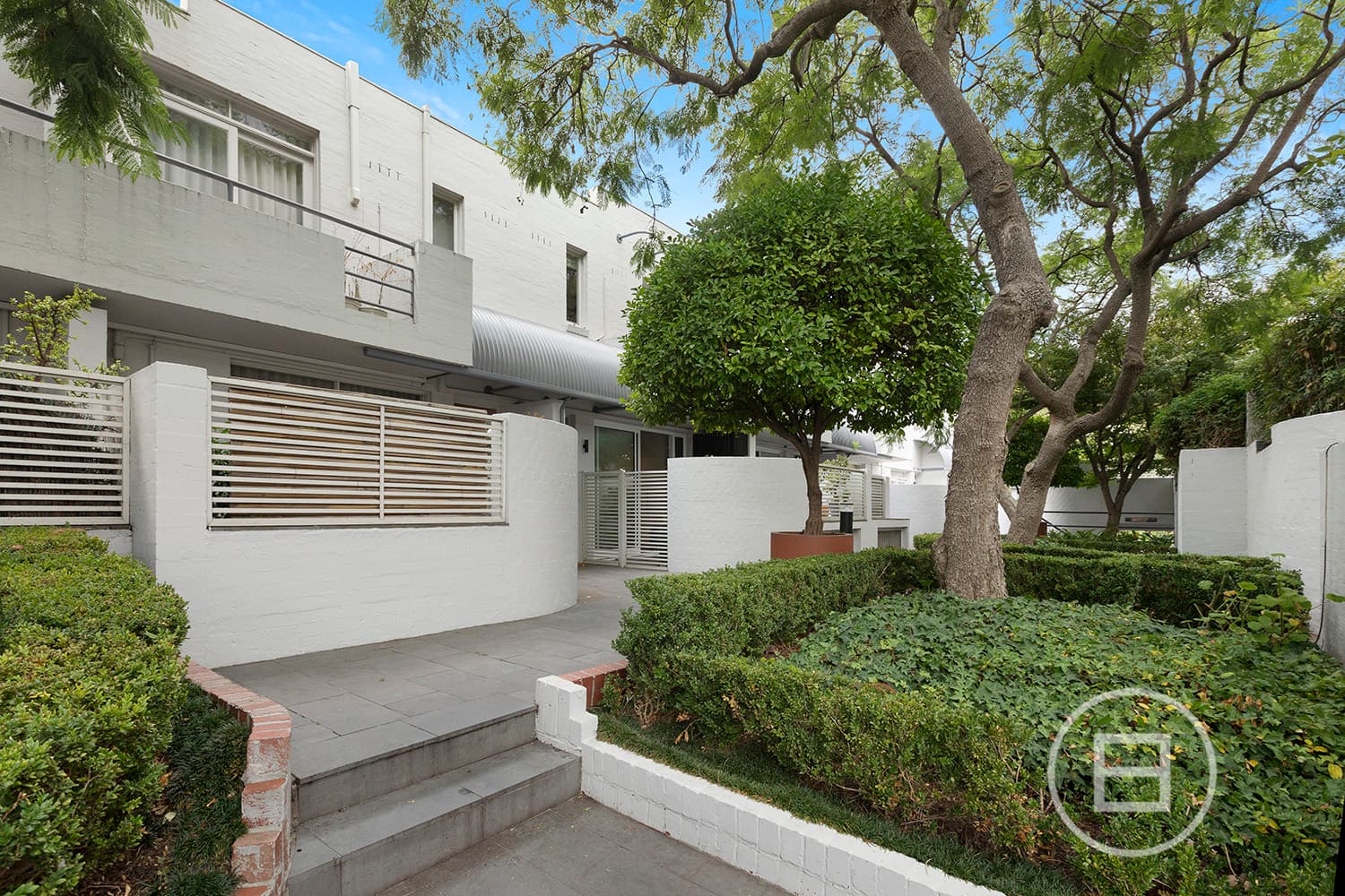 15/23 Argo Street, SOUTH YARRA, VIC, South Yarra - Thumbnail 2