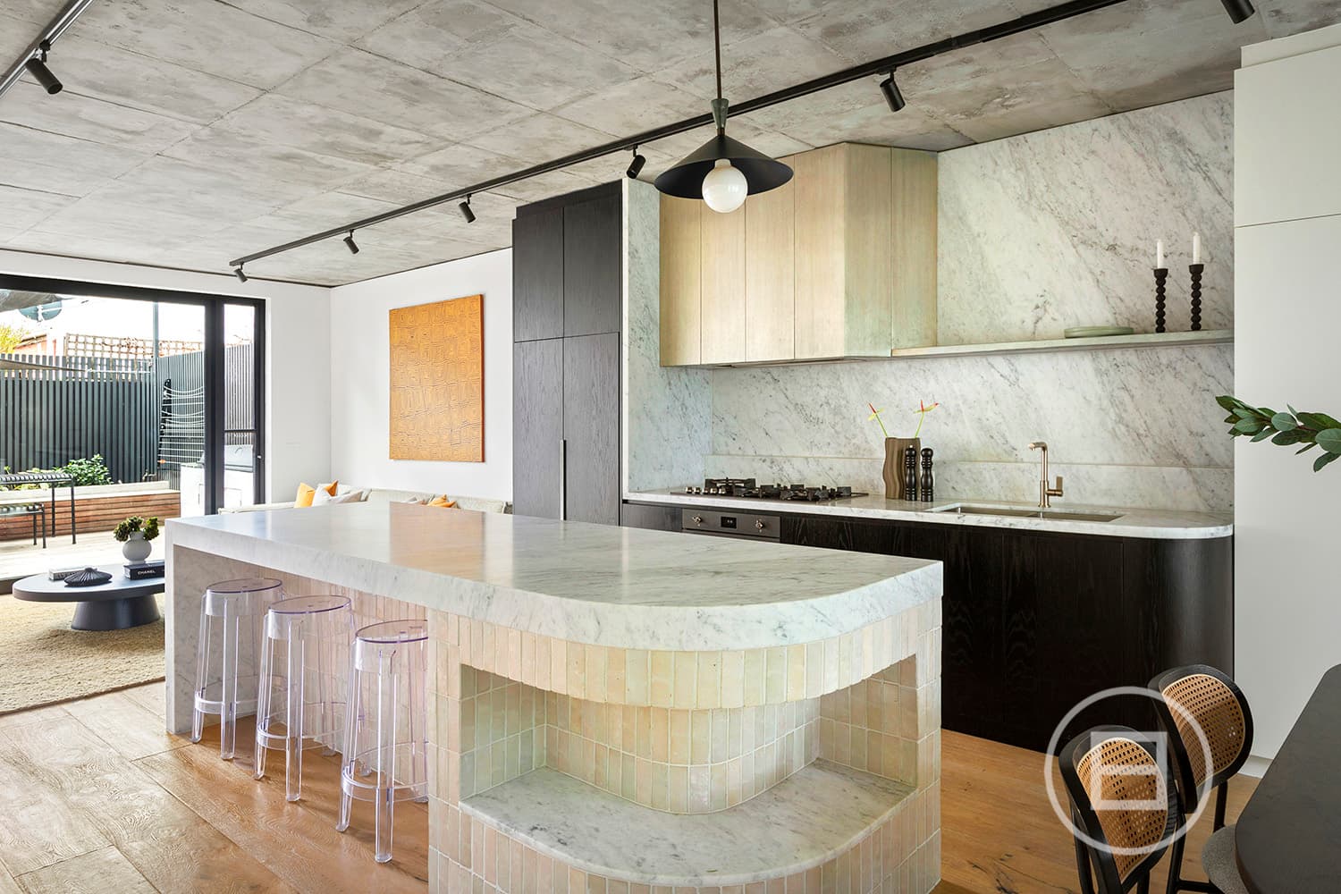 15/23 Argo Street, SOUTH YARRA, VIC, South Yarra - Thumbnail 7