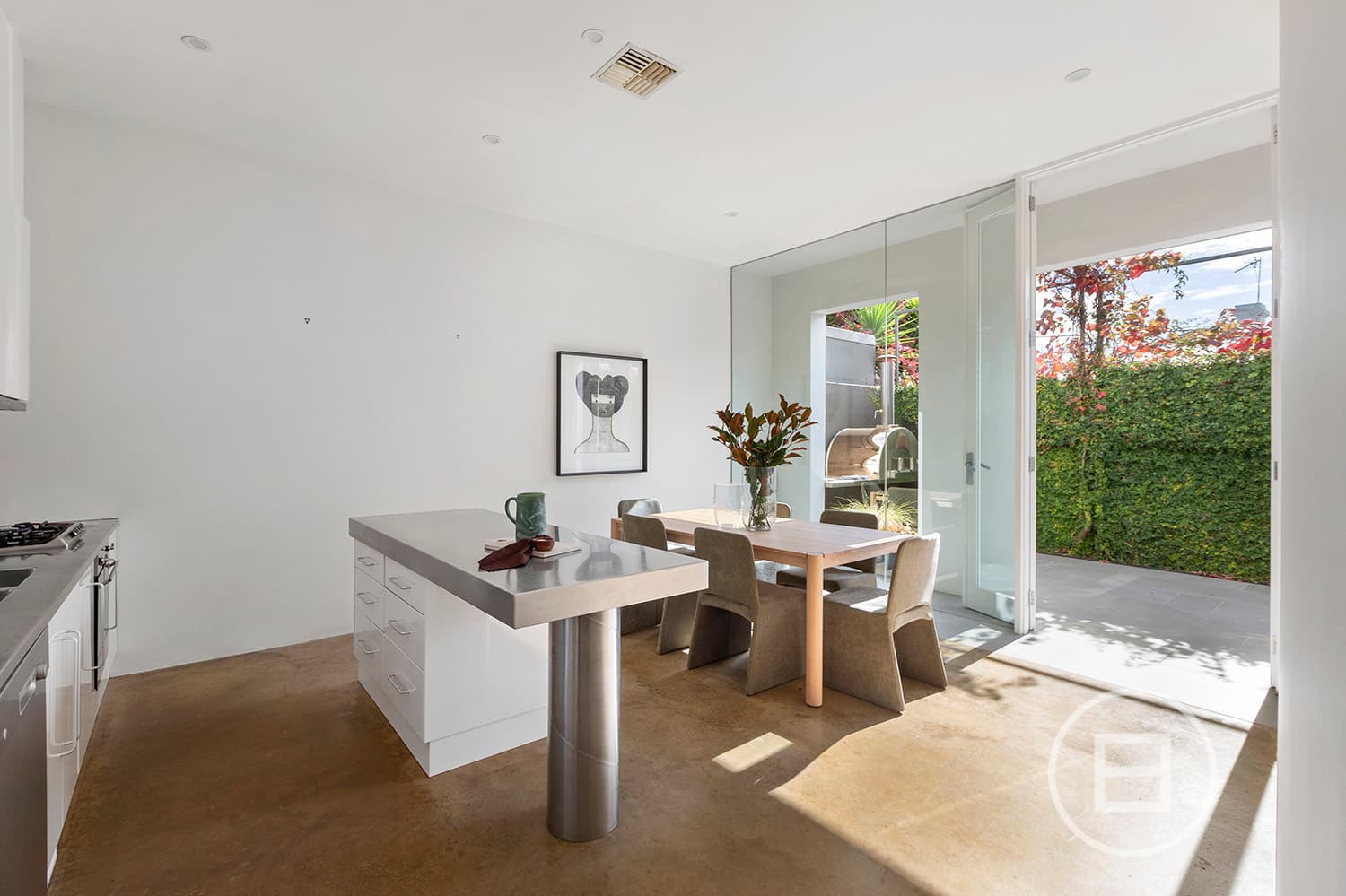 29 Bayview Street, PRAHRAN, VIC, Prahran - Thumbnail 6