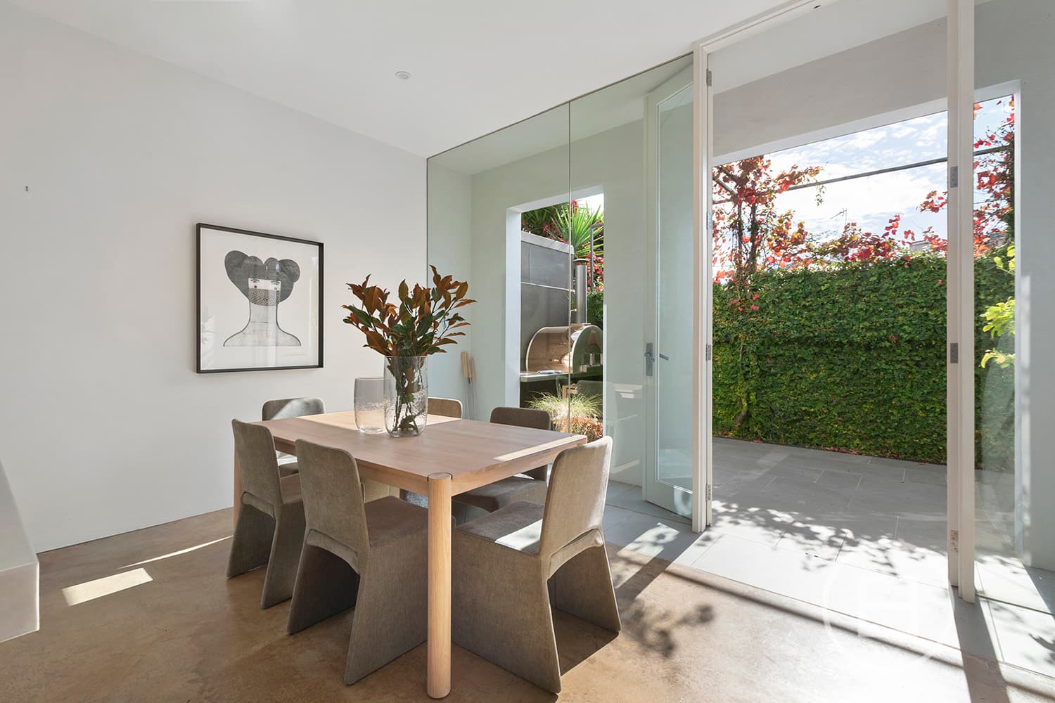 29 Bayview Street, PRAHRAN, VIC, Prahran - Thumbnail 7