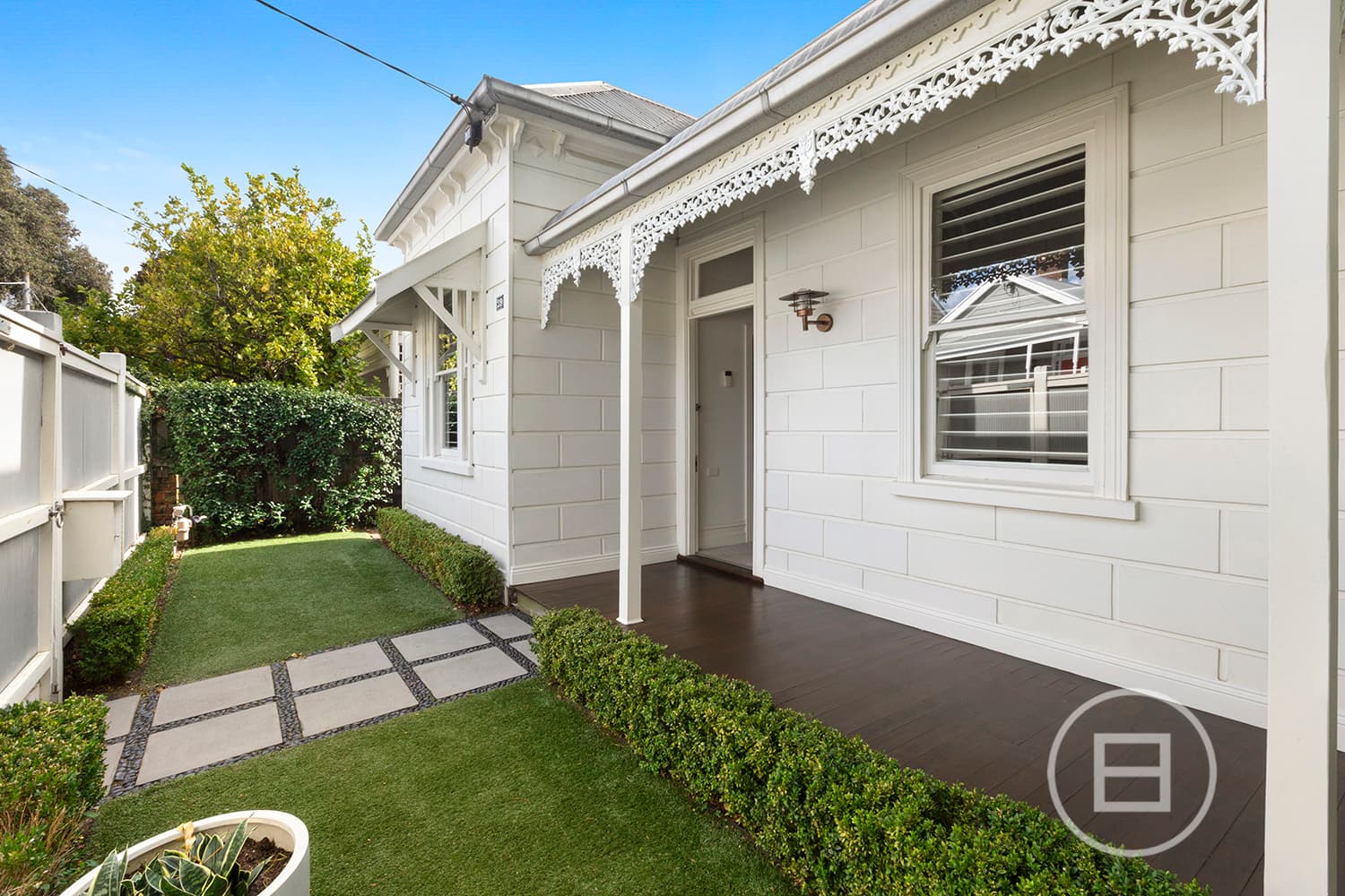 29 Bayview Street, PRAHRAN, VIC, Prahran - Thumbnail 2