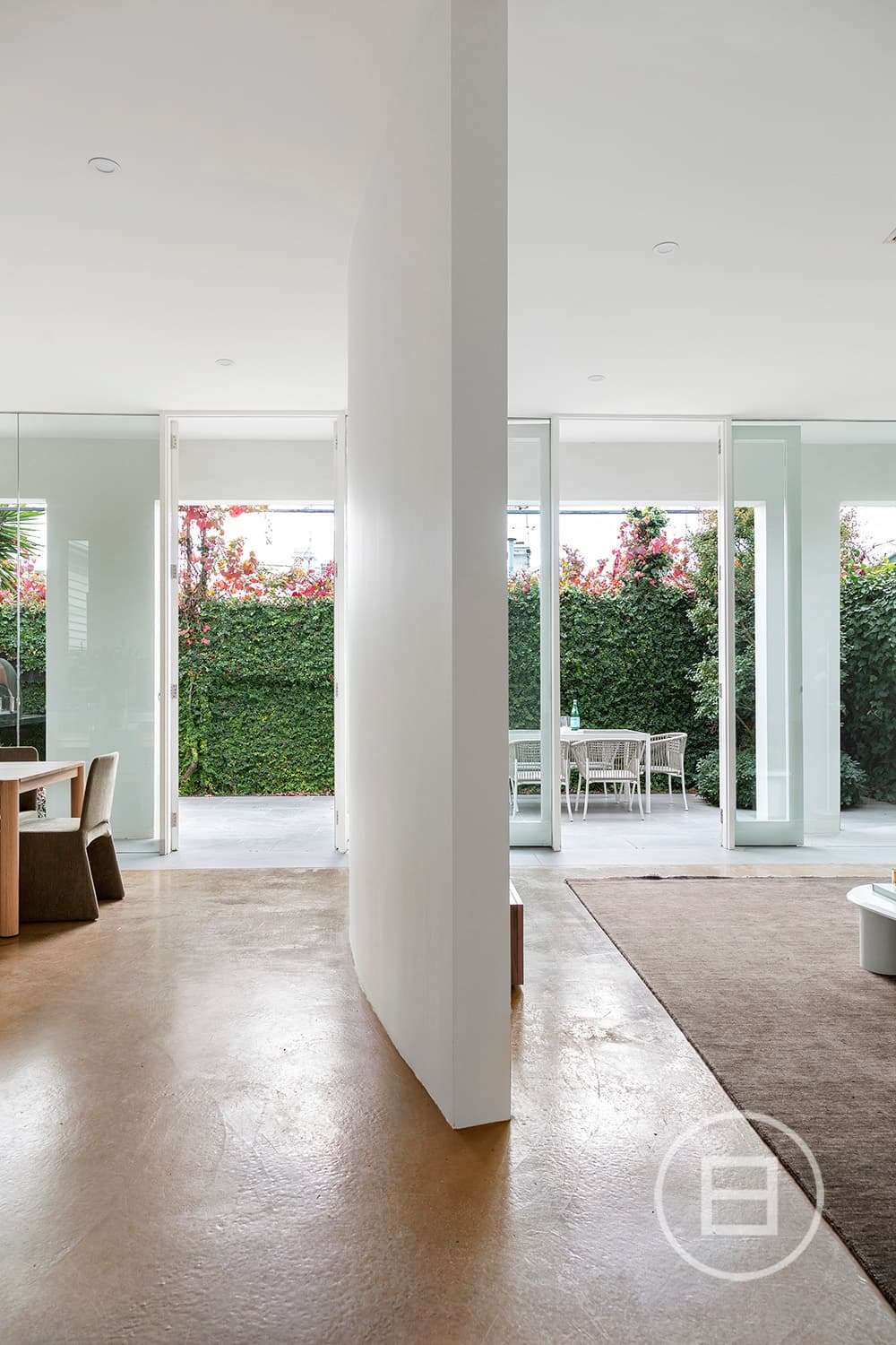 29 Bayview Street, PRAHRAN, VIC, Prahran - Thumbnail 5