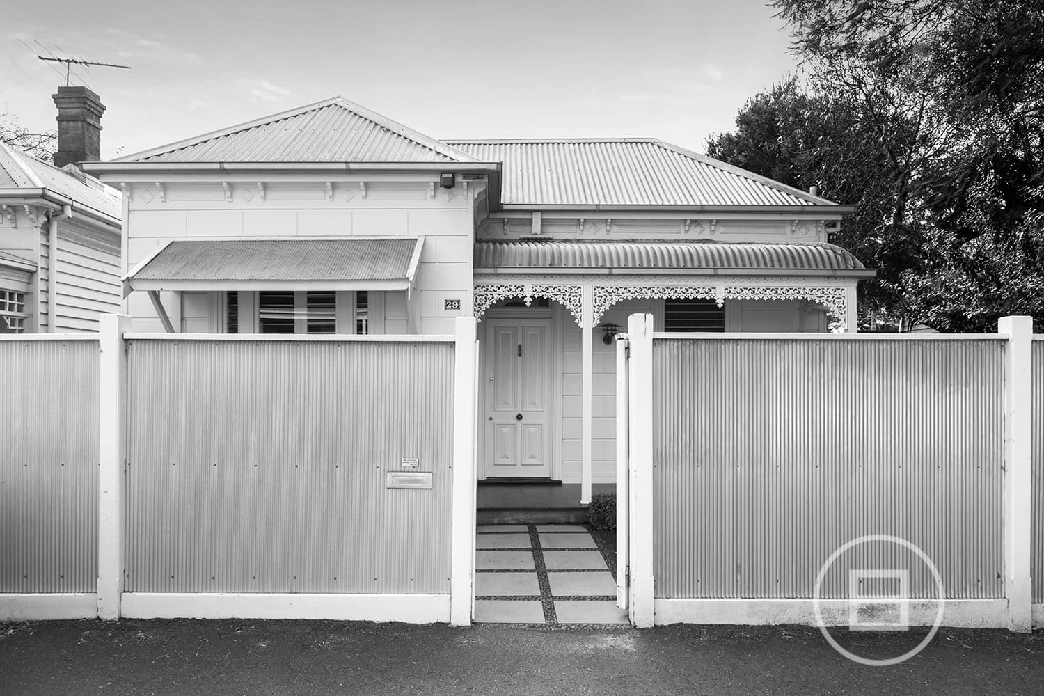 29 Bayview Street, PRAHRAN, VIC, Prahran - Image 1