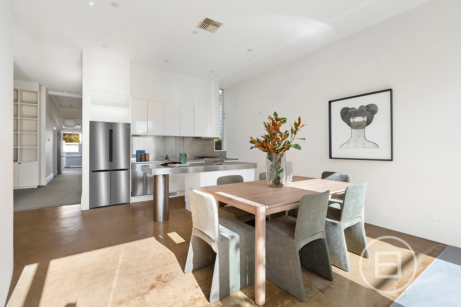 29 Bayview Street, PRAHRAN, VIC, Prahran - Thumbnail 8