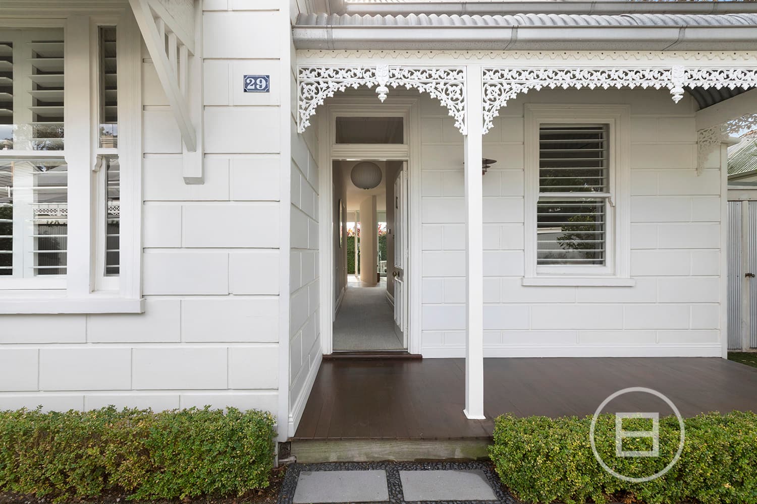 29 Bayview Street, PRAHRAN, VIC, Prahran - Thumbnail 4