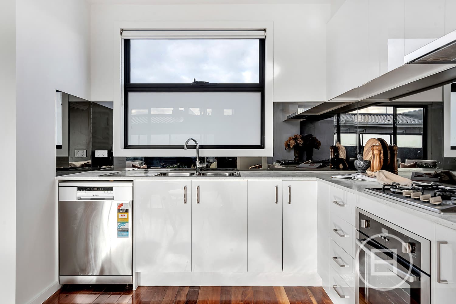 6/24 Winifred Street, ESSENDON, VIC, Essendon - Thumbnail 5