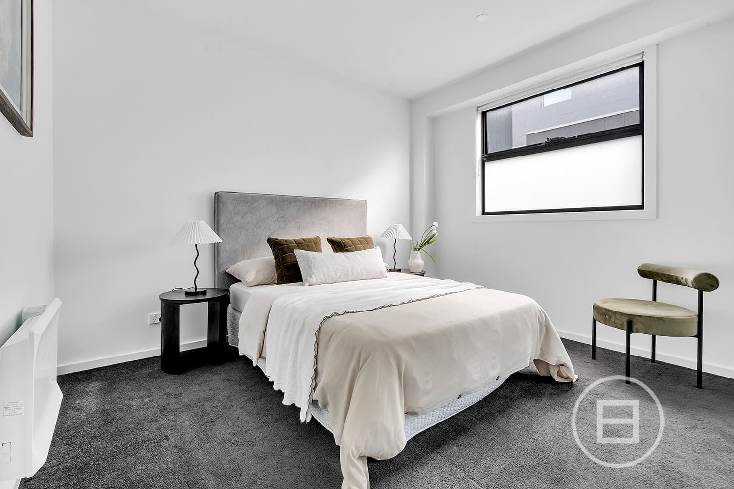 6/24 Winifred Street, ESSENDON, VIC, Essendon - Thumbnail 7