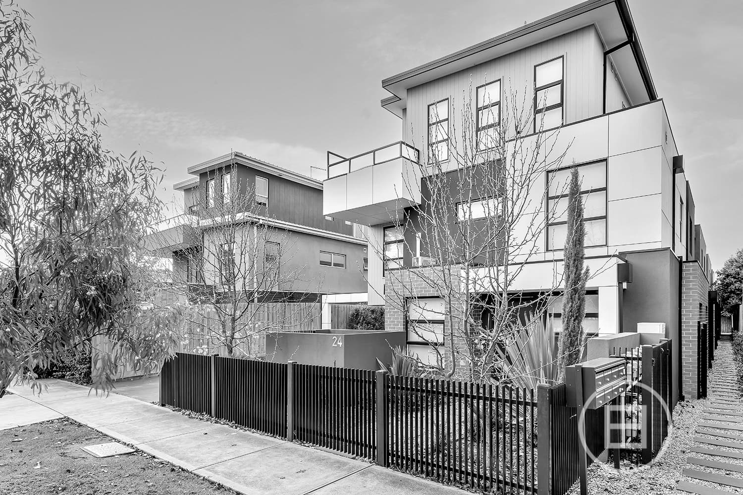 6/24 Winifred Street, ESSENDON, VIC, Essendon - Image 1