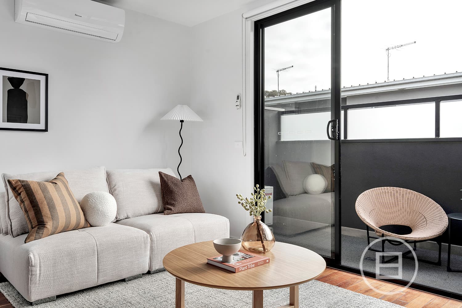 6/24 Winifred Street, ESSENDON, VIC, Essendon - Thumbnail 6