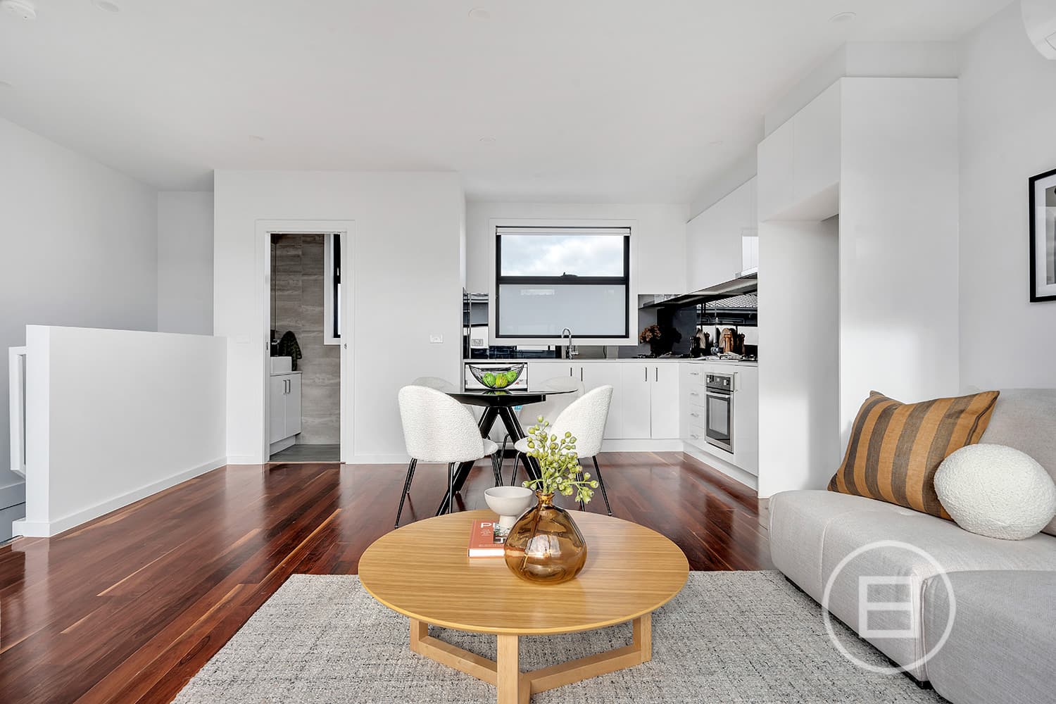6/24 Winifred Street, ESSENDON, VIC, Essendon - Thumbnail 4