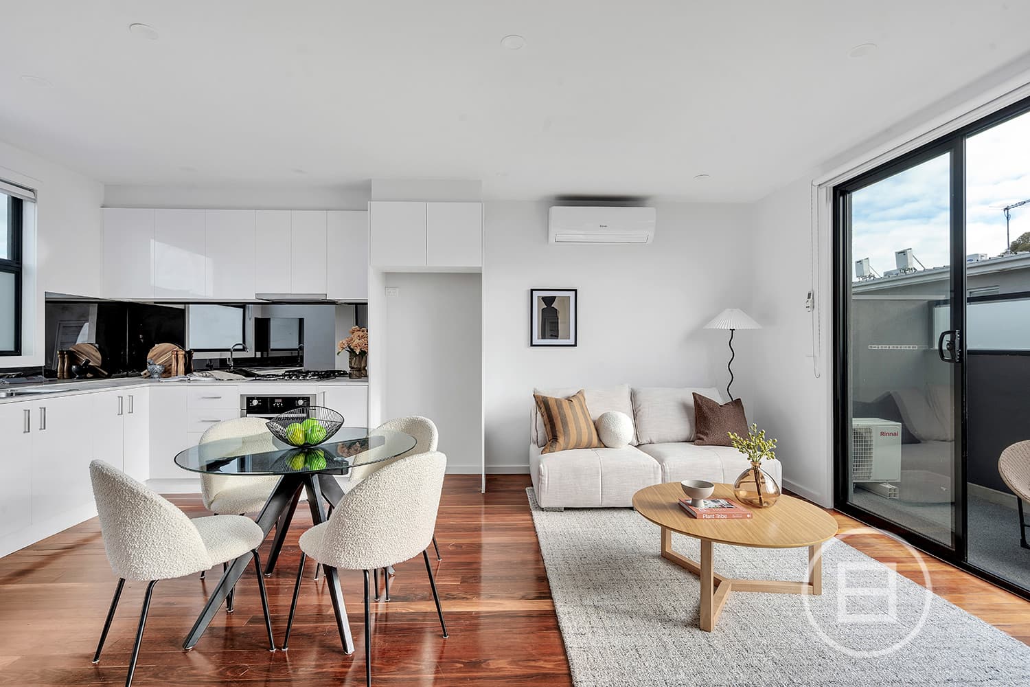 6/24 Winifred Street, ESSENDON, VIC, Essendon - Thumbnail 3