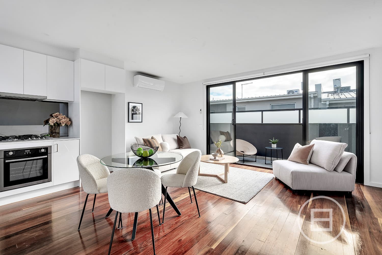 6/24 Winifred Street, ESSENDON, VIC, Essendon - Thumbnail 2