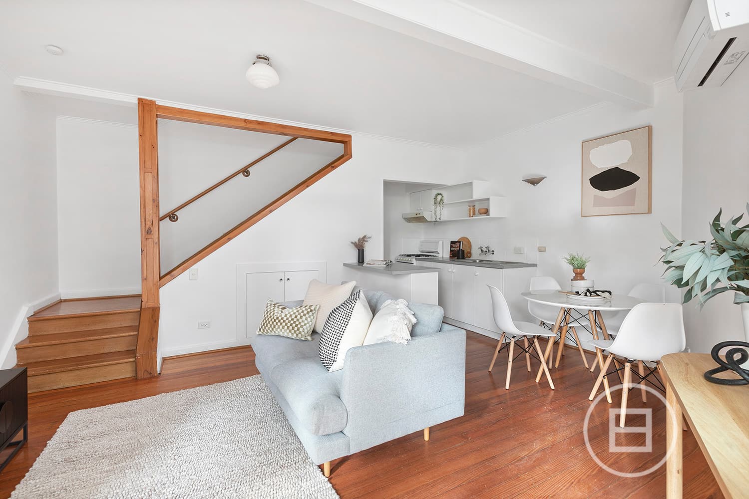 3/21 Redan Street, ST KILDA, VIC, St Kilda - Thumbnail 2