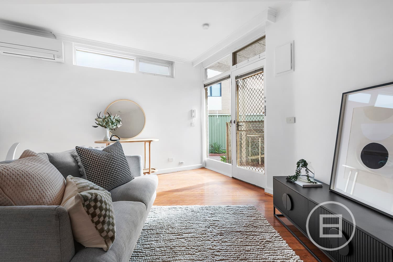 3/21 Redan Street, ST KILDA, VIC, St Kilda - Thumbnail 8
