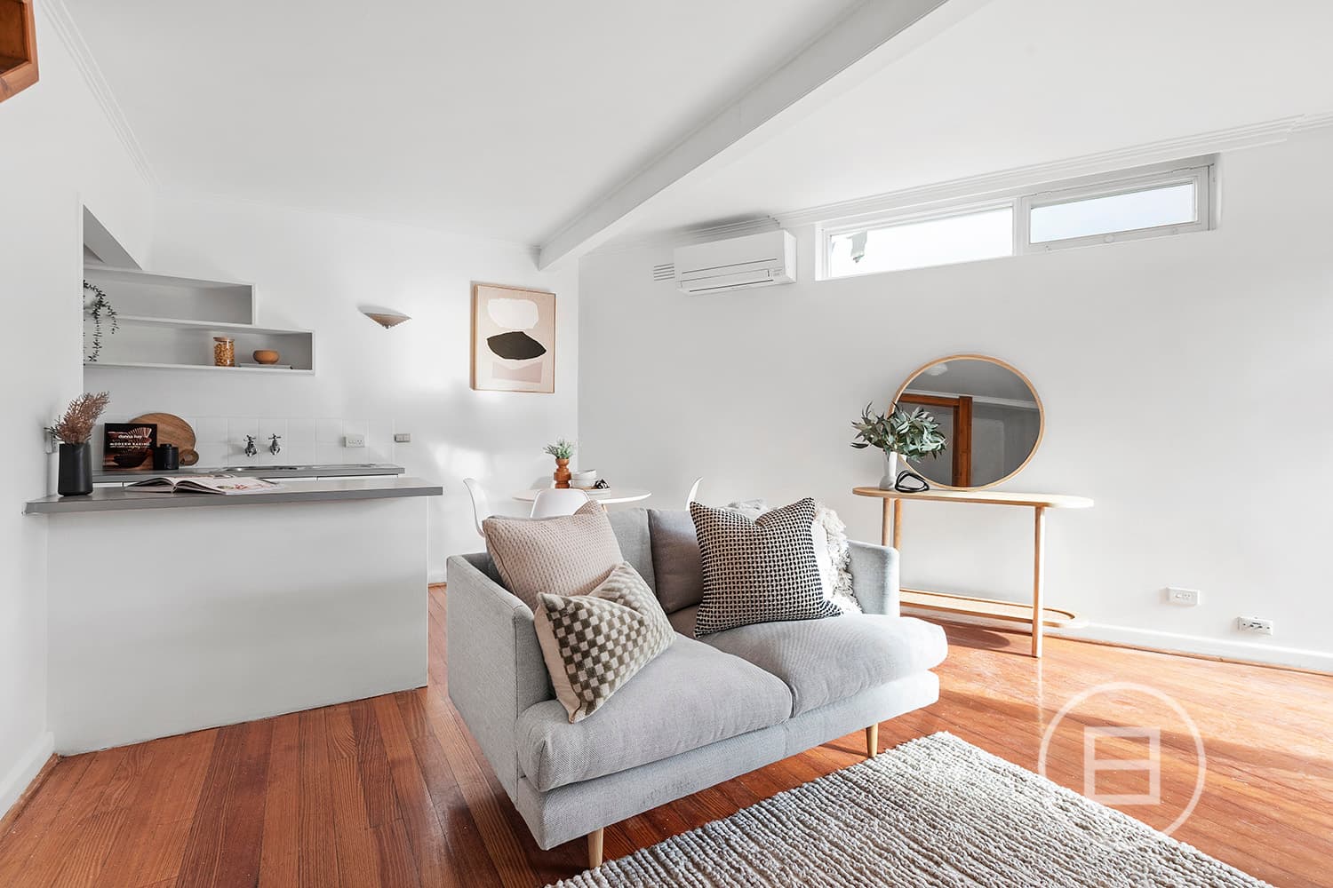 3/21 Redan Street, ST KILDA, VIC, St Kilda - Thumbnail 4