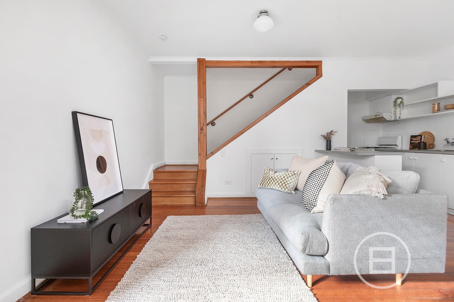 3/21 Redan Street, ST KILDA, VIC, St Kilda - Thumbnail 3