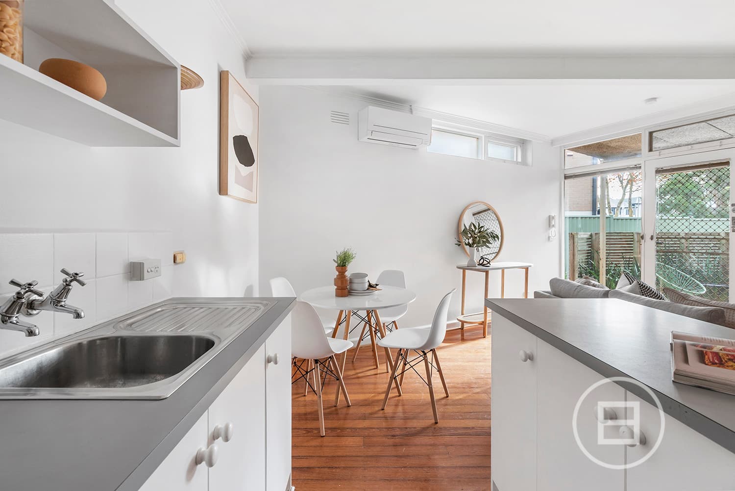 3/21 Redan Street, ST KILDA, VIC, St Kilda - Thumbnail 7