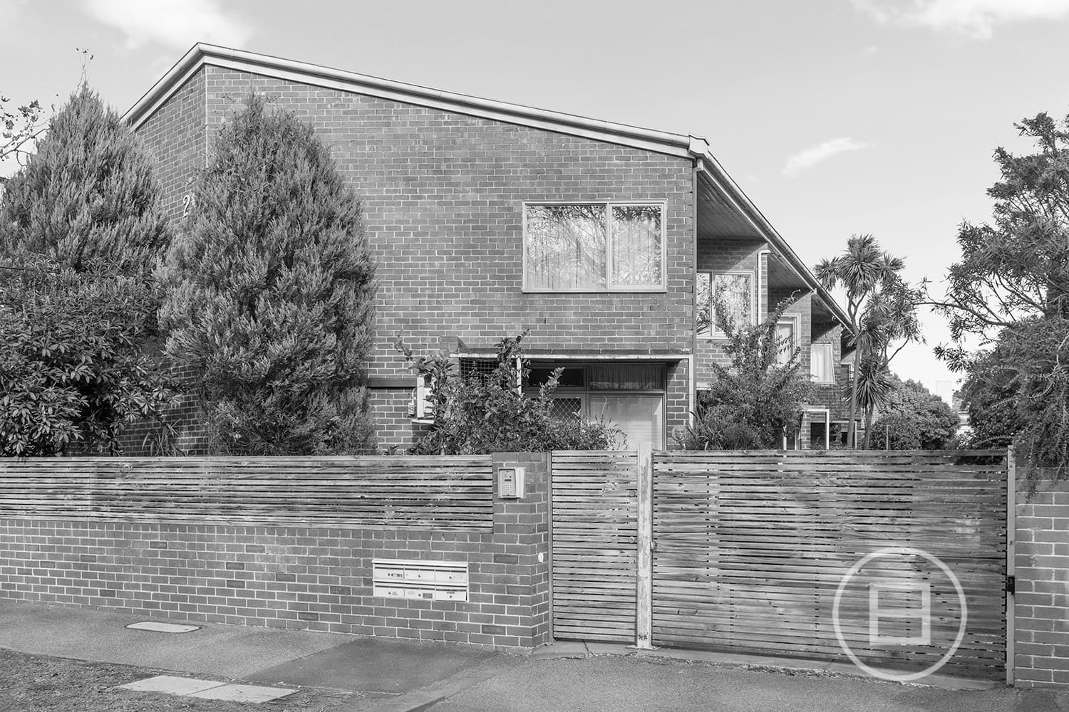 3/21 Redan Street, ST KILDA, VIC, St Kilda - Image 1