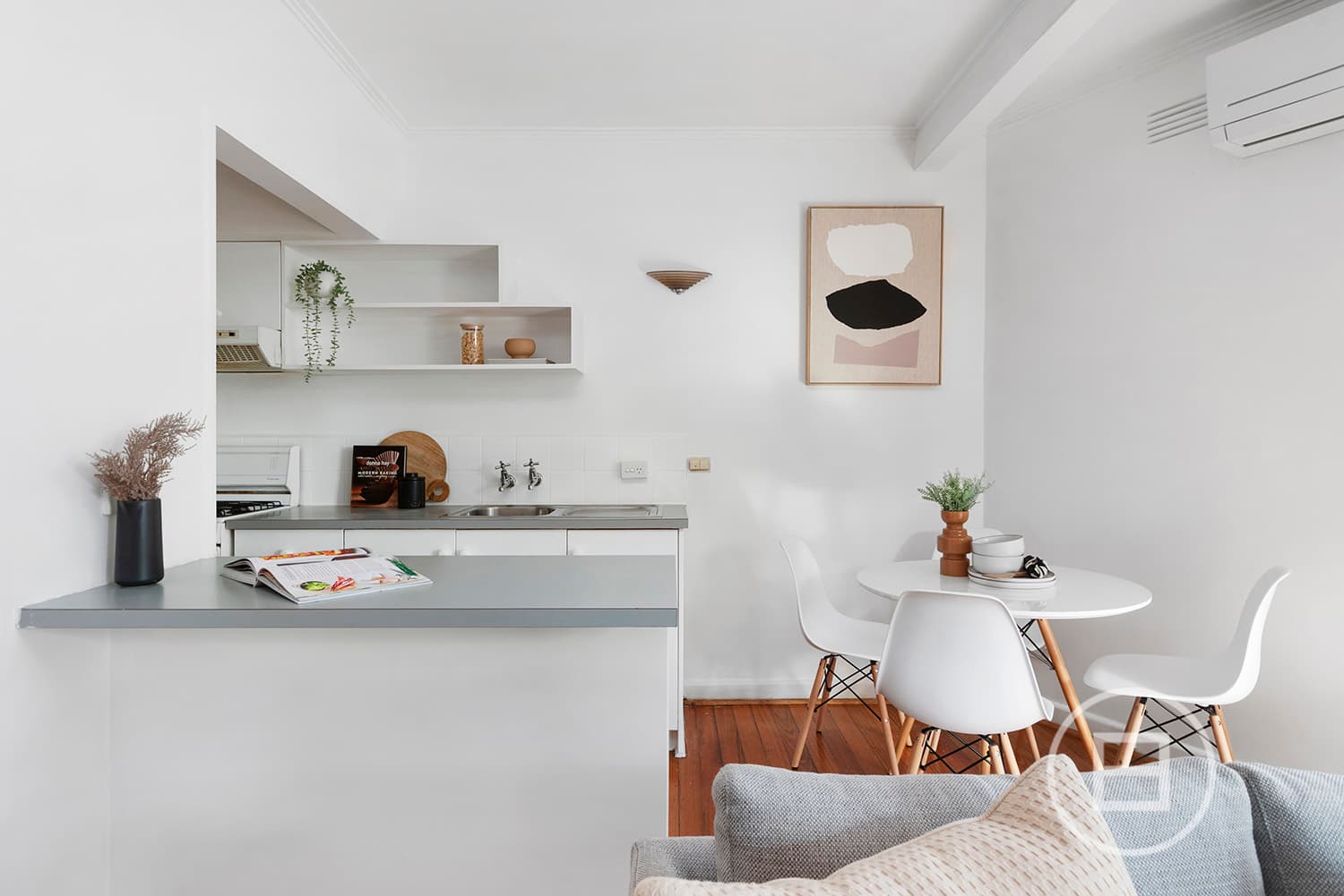 3/21 Redan Street, ST KILDA, VIC, St Kilda - Thumbnail 5