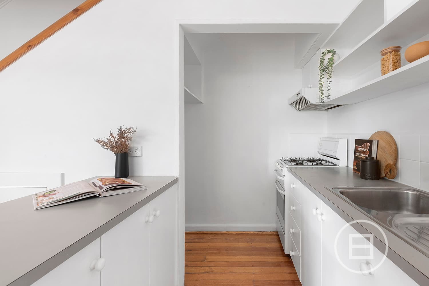 3/21 Redan Street, ST KILDA, VIC, St Kilda - Thumbnail 6
