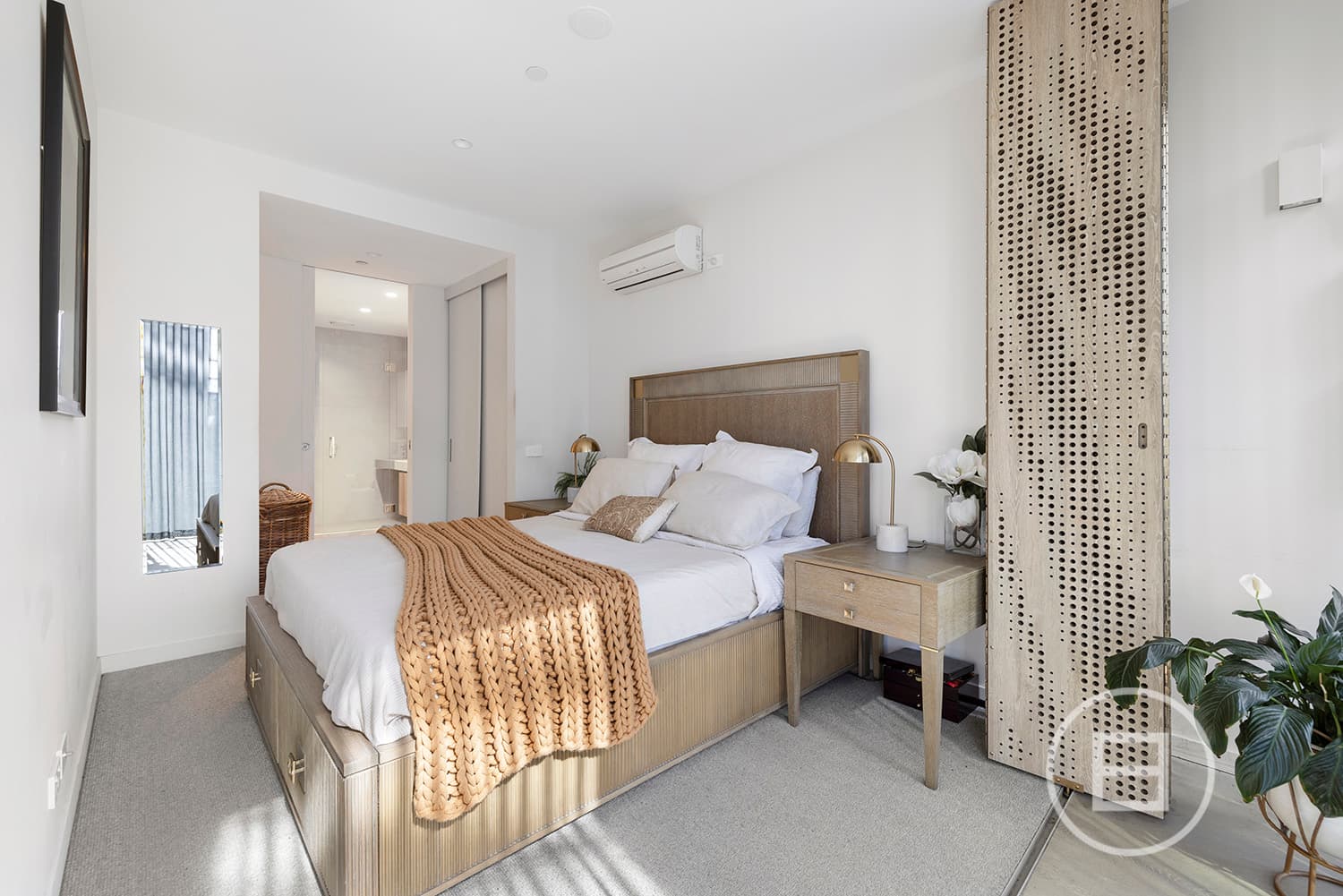 512/601 St Kilda Road, MELBOURNE, VIC, Melbourne - Thumbnail 6