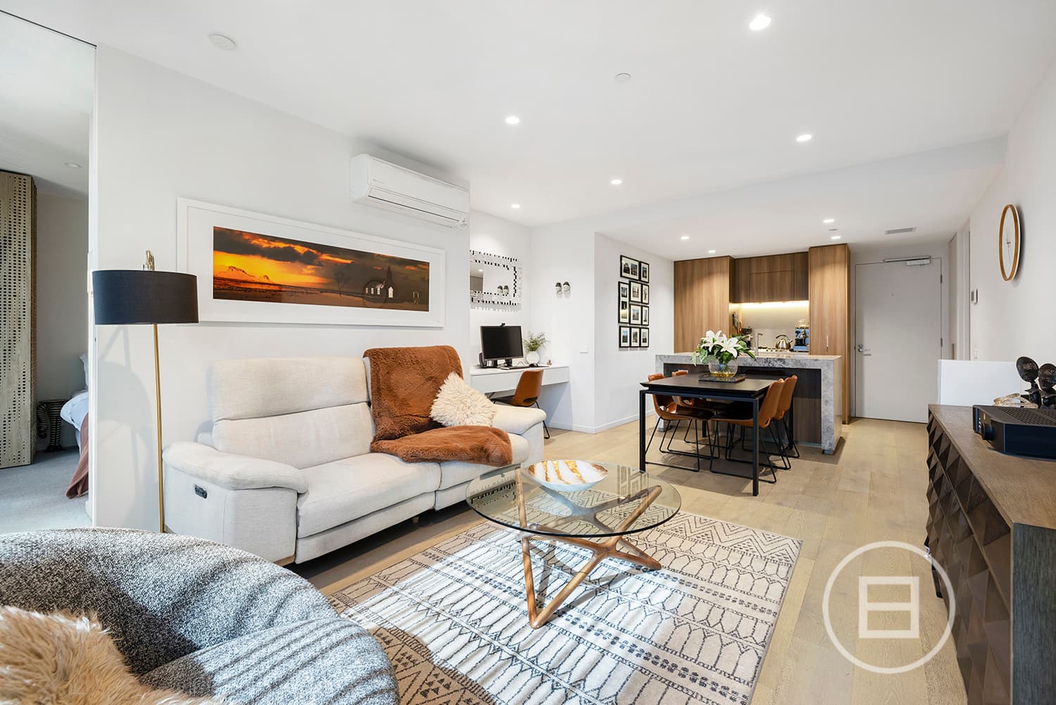 512/601 St Kilda Road, MELBOURNE, VIC, Melbourne - Thumbnail 2