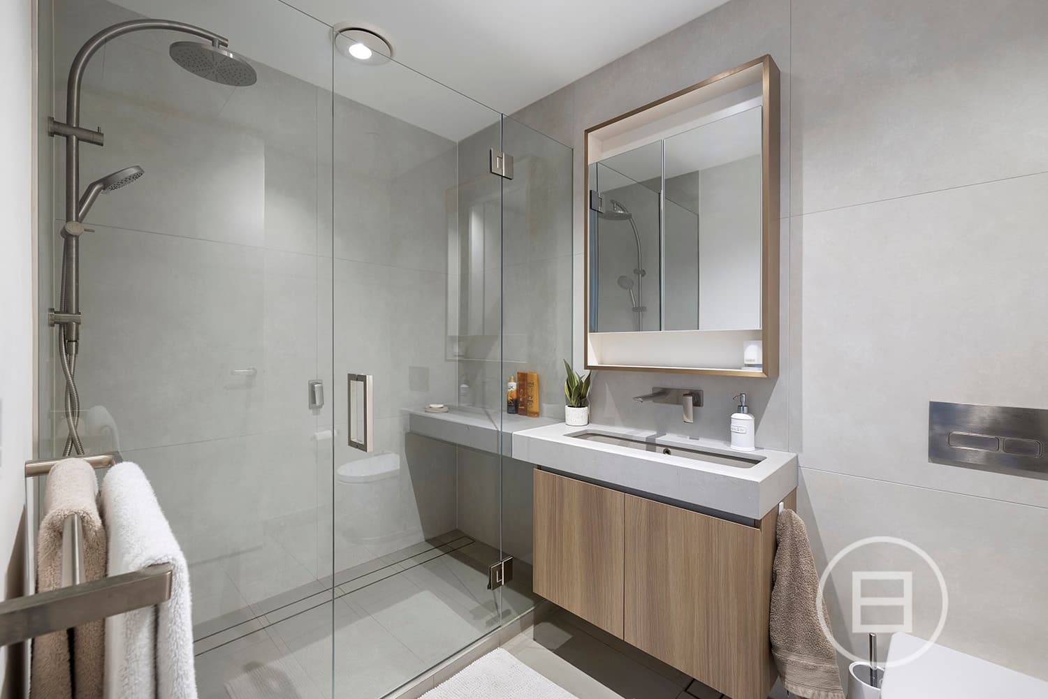 512/601 St Kilda Road, MELBOURNE, VIC, Melbourne - Thumbnail 7