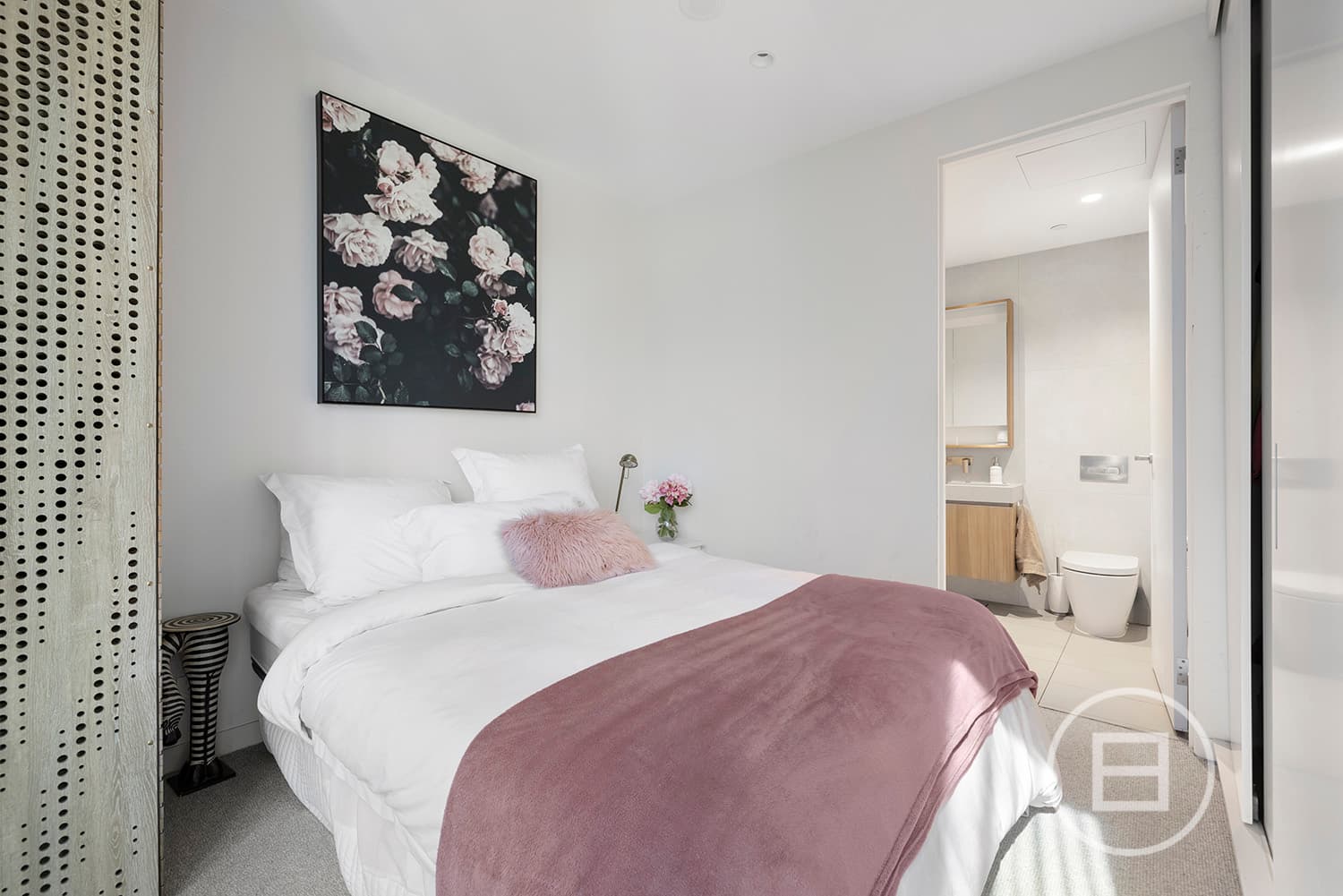 512/601 St Kilda Road, MELBOURNE, VIC, Melbourne - Thumbnail 8