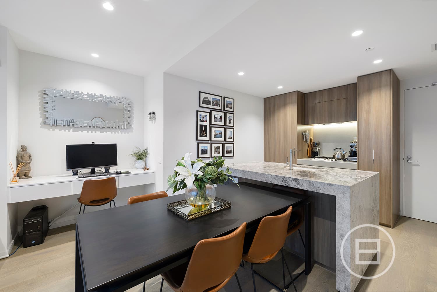 512/601 St Kilda Road, MELBOURNE, VIC, Melbourne - Thumbnail 3