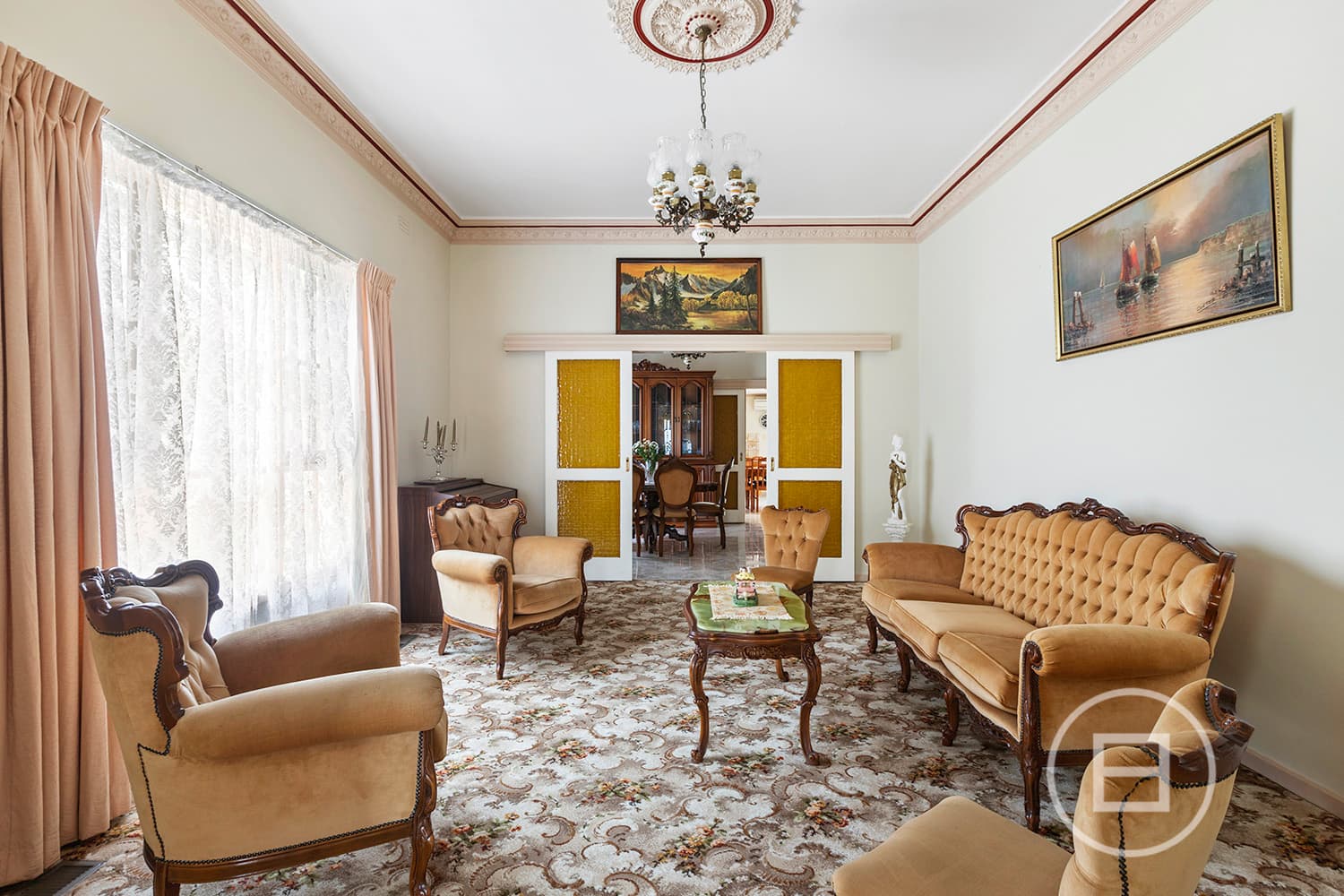 42 Murray Street, ELSTERNWICK, VIC, Elsternwick - Thumbnail 3